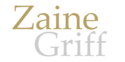 Zaine Griff